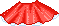 skirt cso
