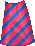 skirt csq