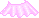 skirt csr