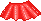 skirt css
