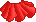 skirt csu