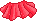 skirt csv