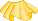 skirt csw
