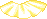 skirt ctb