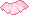 skirt ctf