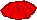 skirt ctg