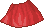 skirt ctk