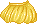 skirt ctm