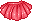 skirt ctn