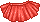 skirt cto