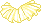skirt ctp