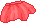 skirt ctr