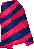 skirt ctt