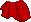 skirt ctu