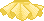 skirt ctw