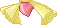 skirt ctx
