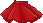 skirt cty
