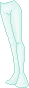 tights cxf