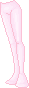 tights cxg