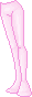 tights cxh