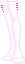 tights cxk