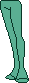 tights cxl