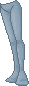 tights cxm
