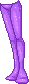 tights cxo