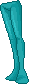 tights cxp