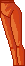 tights cxq