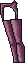 tights cxr