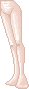 tights cxs