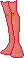 tights cxu