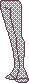 tights cxv