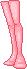 tights cxx