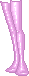 tights cxy