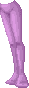 tights cyb