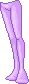 tights cyd