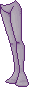 tights cye