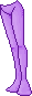 tights cyf