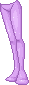 tights cyg