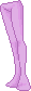 tights cyi