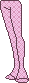 tights cyj