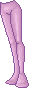 tights cyk