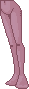 tights cyl