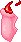 corset bau