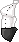 corset bav