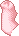 corset bay