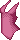 corset baz