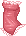 corset bbh